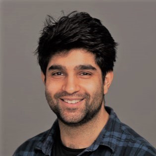 Sandeep