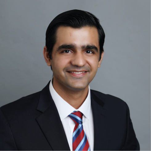 Madhav